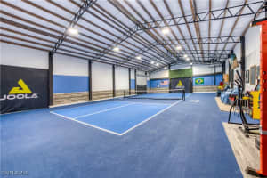 161 7th Street, Naples, FL 34117 Sold 08/29/25