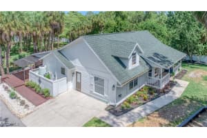 161 7th Street, Naples, FL 34117 Sold 08/29/25