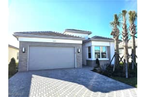 12439 Purple Ficus Way, Naples
