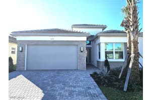 12439 Purple Ficus Way, Naples, FL 34120 - MLS#225002432