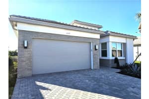 12439 Purple Ficus Way, Naples, FL 34120 - MLS#225002432