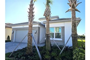 12439 Purple Ficus Way, Naples, FL 34120 - MLS#225002432