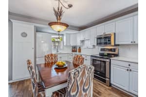 1015 Anglers Cove, Marco Island, FL 34145 Sold 06/04/25