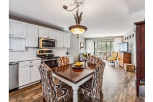 1015 Anglers Cove, Marco Island, FL 34145 Sold 06/04/25