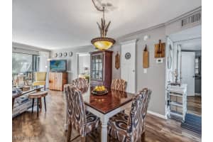 1015 Anglers Cove, Marco Island, FL 34145 Sold 06/04/25