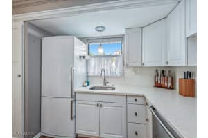 1015 Anglers Cove, Marco Island, FL 34145 Sold 06/04/25
