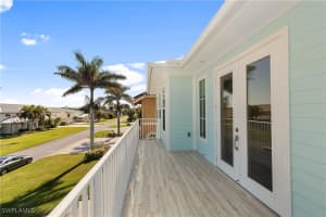 3967 SKYWAY Drive, Naples, FL 34112 - MLS#225002441