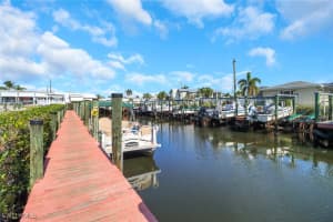 20541 Basin Drive, Estero, FL 33928 Sold 02/05/25