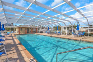 20541 Basin Drive, Estero, FL 33928 Sold 02/05/25