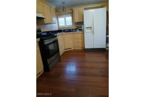 505 Palmetto Avenue, Immokalee, FL 34142 Sold 02/06/25