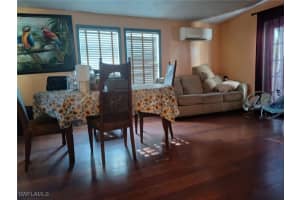 505 Palmetto Avenue, Immokalee, FL 34142 Sold 02/06/25
