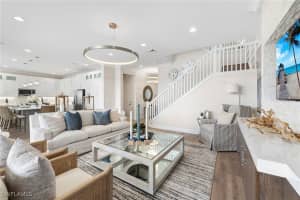 20691 Fair Oak Lane, Estero, FL 33928 Sold 05/21/25
