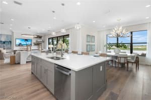 20691 Fair Oak Lane, Estero, FL 33928 Sold 05/21/25