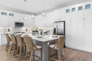 20691 Fair Oak Lane, Estero, FL 33928 Sold 05/21/25