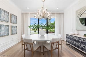 20691 Fair Oak Lane, Estero, FL 33928 Sold 05/21/25