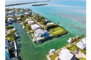 186 Bayview Drive, Islamorada, FL 33036 - MLS#225002450