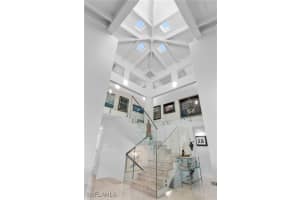 186 Bayview Drive, Islamorada, FL 33036 - MLS#225002450