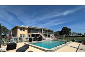 928 Se 46th St 2c, Cape Coral