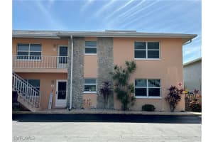928 46th Street, Cape Coral, FL 33904 - MLS#225002453
