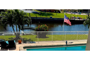 928 46th Street, Cape Coral, FL 33904 - MLS#225002453