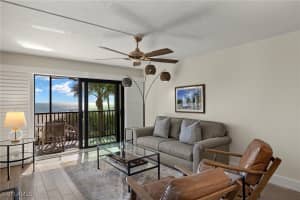 2230 Camino Del Mar Drive, Sanibel, FL 33957 Sold 03/14/25