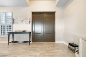 1823 31st Place, Cape Coral, FL 33993 Sold 06/12/25