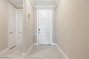 305 Spiaggio Court, Naples, FL 34114 Sold 02/07/25