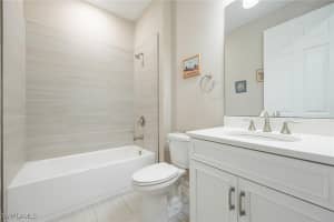 305 Spiaggio Court, Naples, FL 34114 Sold 02/07/25