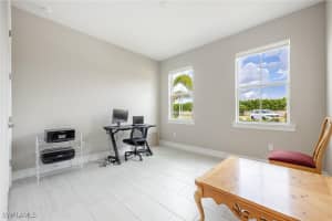 305 Spiaggio Court, Naples, FL 34114 Sold 02/07/25