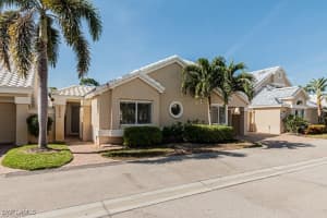 28779 Carmel Way, Bonita Springs