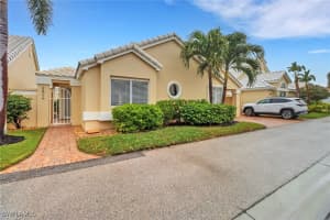 28779 Carmel Way, Bonita Springs, FL 34134 - MLS#225002464