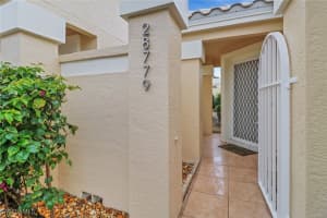 28779 Carmel Way, Bonita Springs, FL 34134 - MLS#225002464