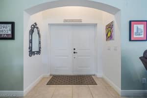 1130 35th Terrace, Cape Coral, FL 33904 Sold 03/28/25