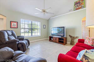 1130 35th Terrace, Cape Coral, FL 33904 Sold 03/28/25