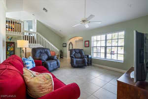 1130 35th Terrace, Cape Coral, FL 33904 Sold 03/28/25
