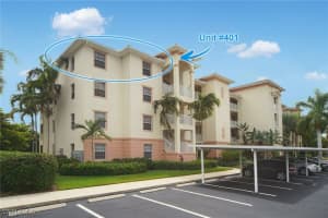 4007 Palm Tree Boulevard, Cape Coral, FL 33904 Sold 03/20/25