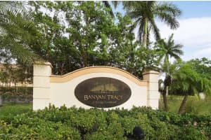 4007 Palm Tree Boulevard, Cape Coral, FL 33904 Sold 03/20/25