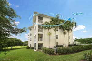 4007 Palm Tree Boulevard, Cape Coral, FL 33904 Sold 03/20/25