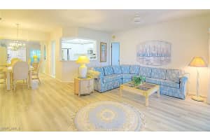 108 Tuscana Court, Naples, FL 34119 Sold 05/05/25