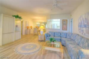 108 Tuscana Court, Naples, FL 34119 Sold 05/05/25