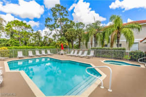 8115 Celeste Drive, Naples, FL 34113 Sold 02/24/25