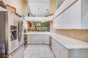 8115 Celeste Drive, Naples, FL 34113 Sold 02/24/25