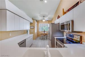 8115 Celeste Drive, Naples, FL 34113 Sold 02/24/25