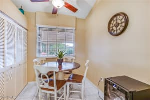 8115 Celeste Drive, Naples, FL 34113 Sold 02/24/25
