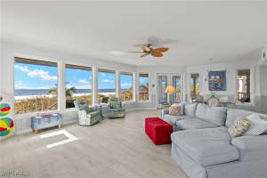 4513 Waters Edge Lane, Sanibel, FL 33957 Sold 06/20/25