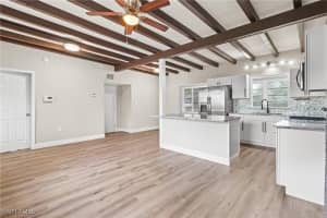 2218 Chandler Avenue, Fort Myers, FL 33907 Sold 03/05/25