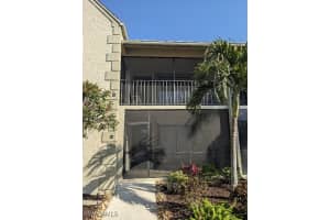 12541 Kelly Sands Way, Fort Myers, FL 33908 Sold 03/18/25