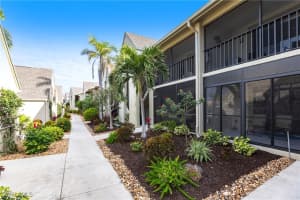 12541 Kelly Sands Way, Fort Myers, FL 33908 Sold 03/18/25