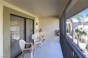 12541 Kelly Sands Way, Fort Myers, FL 33908 Sold 03/18/25