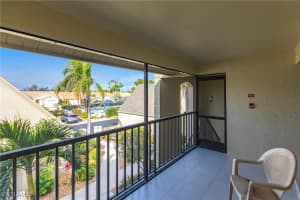 12541 Kelly Sands Way, Fort Myers, FL 33908 Sold 03/18/25